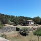 Stone House in France with Pool & Vineyards, Chambonas (fotografie 8)