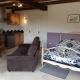 Stone House in France with Pool & Vineyards, Chambonas (fotografie 6)
