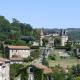 Stone House in France with Pool & Vineyards, Chambonas (fotografie 10)
