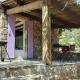 Stone House in France with Pool & Vineyards, Chambonas (fotografie 4)