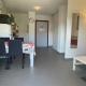 Appartement 2P/Cabine à Argelès-sur-Mer – Piscine chauffée, parking privé, clim, terrasse, proche mer - FR-1-225-738, Argelès-sur-Mer - Foto 3