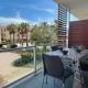 Appartement 2P/Cabine à Argelès-sur-Mer – Piscine chauffée, parking privé, clim, terrasse, proche mer - FR-1-225-738, Argelès-sur-Mer - Foto 1