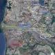 Vaste logement spa vue superbe Ti Kaz Miyou 1, La Possession - Photo 5
