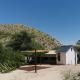 Achab Self Catering Tent, Usakos