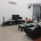 Bp Pool homestay28, Batu Pahat - Fotografie 9