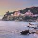Oasi del cuore - graziose camere con vista mare a 7 min dal mare di Castiglioncello, Castiglioncello