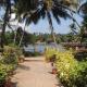 Shimmering View, Kalyānpur - Foto 10