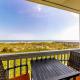 Ocean Retreat N1, Myrtle Beach - Fotografie 2