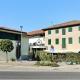 Hotel Locanda Al Sole
