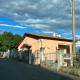 Casa Vittoria