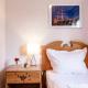 Hotel Zum Zeppelin Hamburg, Hamburg - Zdjęcie 6
