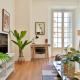 C74 - Marvelous 3 Bedroom Apartment In Historical, Málaga - Foto 6