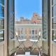 C74 - Marvelous 3 Bedroom Apartment In Historical, Málaga - Foto 1