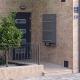 SEARENITY, Spalato (Split) - Foto 5