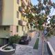 SEARENITY, Spalato (Split) - Foto 4