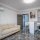 Apartament Aleyna Eforie Nord, Eforie Nord - Photo 1
