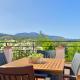 Apartamento Rural Vainilla, Ronda - Photo 1