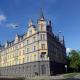 PREMIUM CLASS apartment, FREE parking, maximum 5 guests, 2 bedrooms, 3 beds