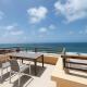 Appartement 300m2 vue sur océan Prestigia - Plage des nations, Sale - Photo 9