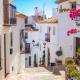Casa Pier-Jesuset