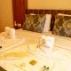 Bursa Palas Hotel, Bursa (foto 3)