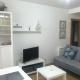 Apartamentos turísticos CHUS 2, Corcubión (Foto 3)