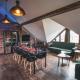 Prestige 2, Leba (fotografie 5)