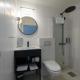 Grønnbuene Rorbu Hotel, アンデネス - 写真 8