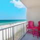 Tidewater 302 Panama City Beach - Fotografie 2