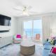 Sterling Breeze 1401, Panama City Beach - Fotografie 2