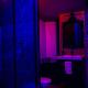 NOUVEAU - LUXURE - Secret Suite - JACUZZI Melun - Fotografie 10