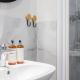Apartamenty Baltic, Sopot (foto 8)