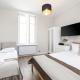 Apartamenty Baltic, Sopot (foto 5)
