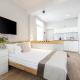 Apartamenty Baltic, Sopot (foto 3)