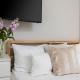 Apartamenty Baltic, Sopot (foto 2)