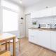 Apartamenty Baltic, Sopot (foto 7)