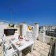 Domus Lapis - con TERRAZZA PANORAMICA, Ostuni - Fotografie 2