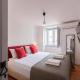 FLH Bairro Alto Bright Flat, Lisbonne - Photo 4