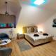 Apartament Luna
