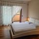 Bed & Breakfast Rezzonico Bassano del Grappa - Foto 6
