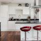 Pass the Keys Trendy Apartment in Best Location, Londýn - Fotografie 3