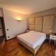 Bed & Breakfast Rezzonico Bassano del Grappa - Foto 7