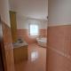 Bed & Breakfast Rezzonico Bassano del Grappa - Foto 9