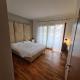 Bed & Breakfast Rezzonico Bassano del Grappa - Foto 10