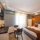 Taksim Story Residence, Istanbul - Foto 1