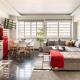 NEW AmazingLarge Luxury 4BR Suite/1min toAcropolis, Atény - Fotografie 1