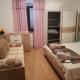 Apartman Miki Pula - Photo 5