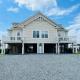 Avalon West-Duplex Holden Beach - Fotografie 1
