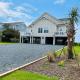 Avalon West-Duplex Holden Beach - Fotografie 3