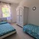 Casa Vacanza Boi-Dessena, Cala Liberotto - Foto 6